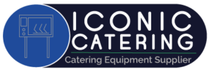 Iconic-Catering-Logo