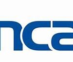 Lincat kitchen equipment logo
