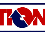 Rational Equipment logo