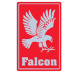 falcon kitchen equipment logo