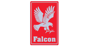 falcon kitchen equipment logo