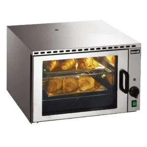 Lincat Lynx 400 Convection Oven LCO from Iconic Catering