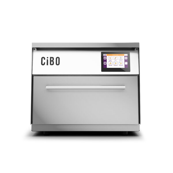 Lincat Cibo-High Speed Oven