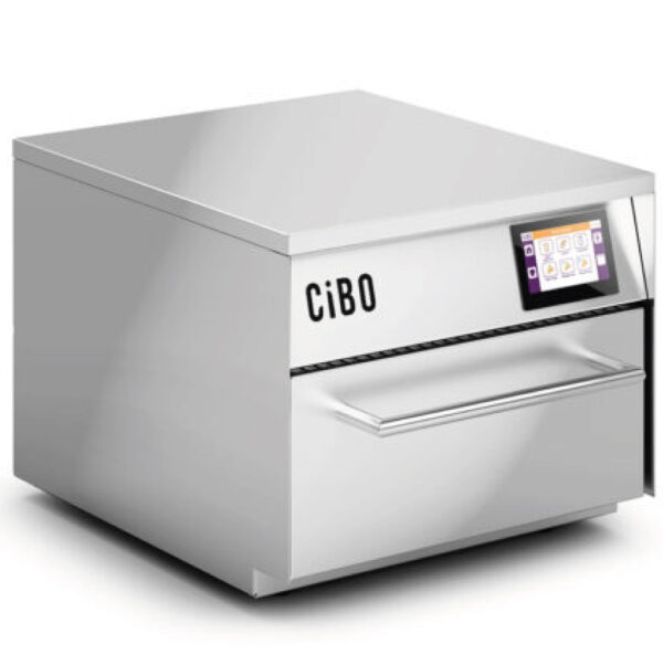 Lincat-Cibo-High-Speed-Oven-convection-oven-and-grill