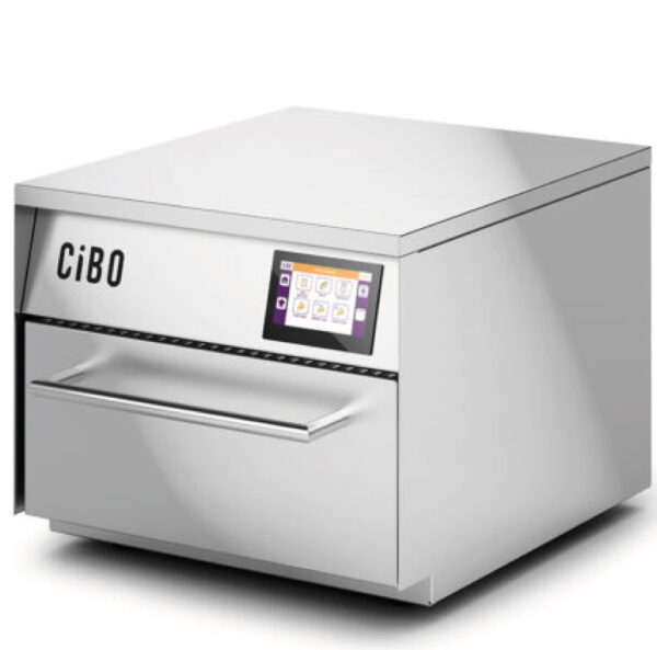 Lincat-Cibo-High-Speed-Oven-vent-free