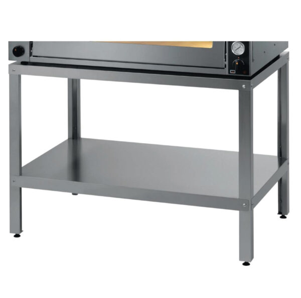Lincat Floor Stand - Ref PO630/FS