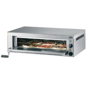 Lincat Pizza Oven PO49X