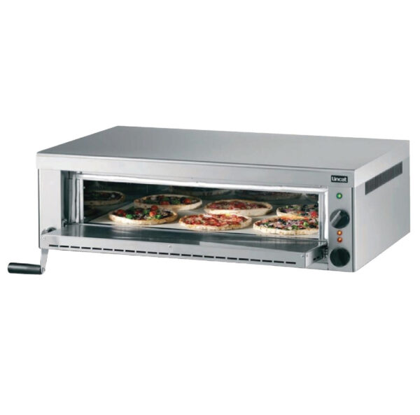 Lincat Pizza Oven PO69X