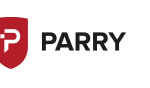 Parry Commercial Catering Equipment Supplier