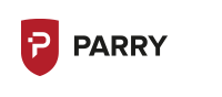 Parry Commercial Catering Equipment Supplier